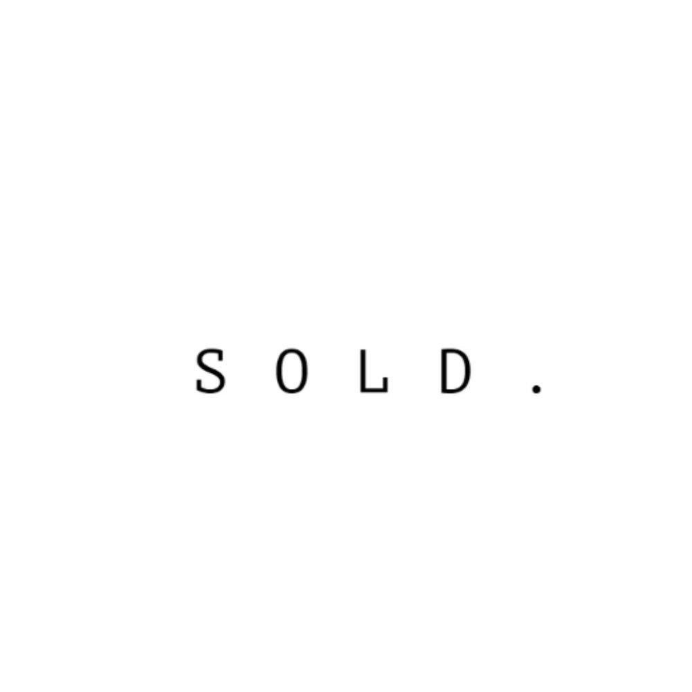 Sold
